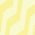 Yellow Zigzag Pattern