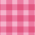 Pink Checkerd
