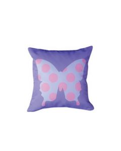 Butterflies Spot Butterfly Cushions Pack