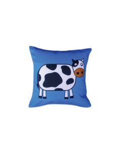 Farmyard Cow Cushions Pack