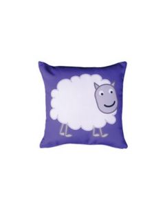 Farmyard Sheep Cushions Pack