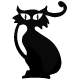 Ghouls-Black-Cat