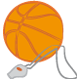 Sport - Basket Ball