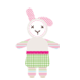 Toys Girls - Rabbit