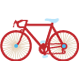 Transport - Bicycle